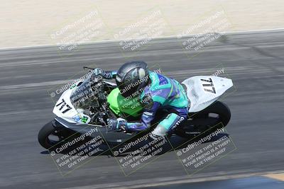 media/Apr-18-2025-CVMA Friday Practice (Fri) [[88baa45499]]/Racer 4-Trackday/Session 2 (Turn 6 Inside)/